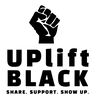 Default Title