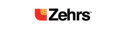 Default Title